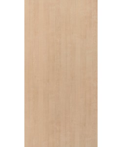 Golden Maple Suede (SUD) laminate sheets by Greenlam