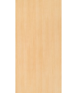 Crossfire Suede (SUD) laminates by Greenlam
