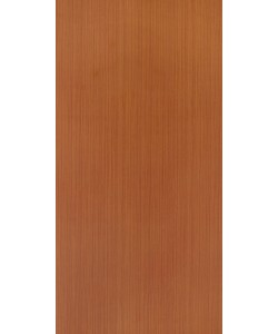 Burma Teak Suede (SUD) laminate sheets by Greenlam