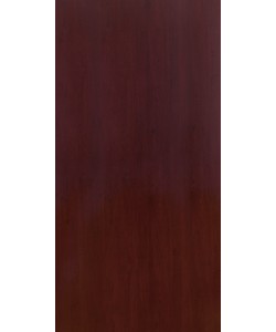 Vancouver Maple Suede (SUD) laminate sheets by Greenlam