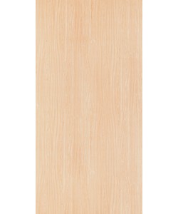 Rising Beech Suede (SUD) laminates by Greenlam