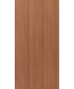 Siam Teak Suede (SUD) laminates by Greenlam