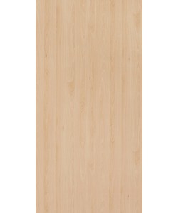Mangfall Beech Suede (SUD) laminates by Greenlam