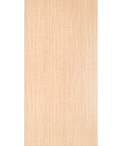 Figured Sycamore Suede (SUD) laminate sheets by Greenlam