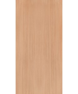European White Elm Suede (SUD) laminates by Greenlam