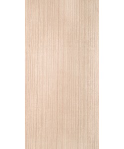 Oak Suede (SUD) laminates by Greenlam