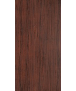 Java Antique Suede (SUD) laminate sheets by Greenlam