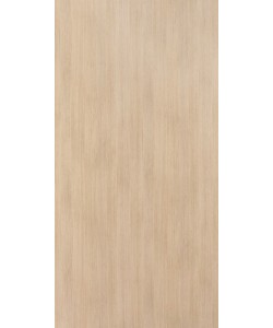 Douglas Fur Suede (SUD) laminate sheets by Greenlam