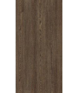 Arcadian Oak Suede (SUD) laminate sheets by Greenlam
