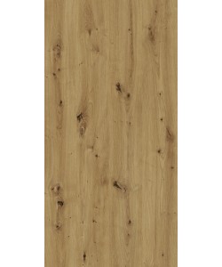 Artisan Oak Suede (SUD) laminate sheets by Greenlam