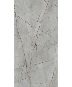Athena Super Gloss (SGL) laminate sheets by Greenlam