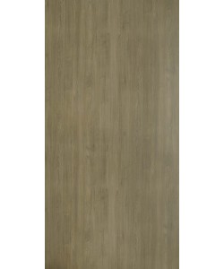 Autumn Elm Suede (SUD) laminates by Greenlam