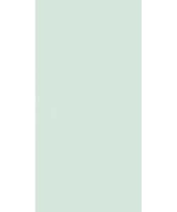 Azur Suede (SUD) laminates by Greenlam