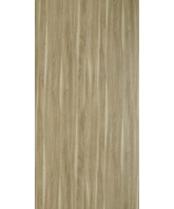Basque Heartwood Suede (SUD) laminates by Greenlam