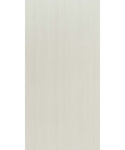 Bianca Roselba Suede (SUD) laminate sheets by Greenlam