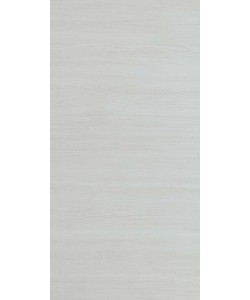 Bianco Horizonte Suede (SUD) laminates by Greenlam