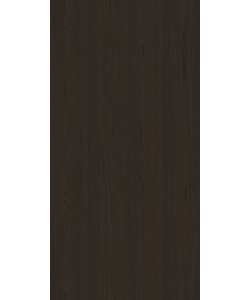 Black Forest Suede (SUD) laminate sheets by Greenlam