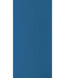 Blue Bell Suede (SUD) laminates by Greenlam