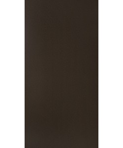 Metiz Chocolate Suede (SUD) laminates by Greenlam