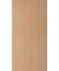 Intal Beech Suede (SUD) laminates by Greenlam