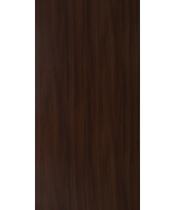 Moldau Acacia Dark Suede (SUD) laminate sheets by Greenlam