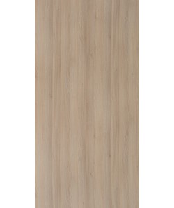 Moldau Acacia Warm Suede (SUD) laminates by Greenlam