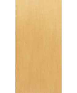 Boston Maple Suede (SUD) laminate sheets by Greenlam