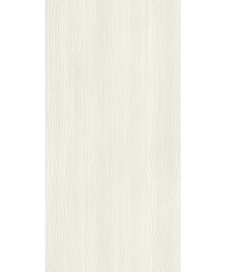 Bristlecone Pine Suede (SUD) laminate sheets by Greenlam