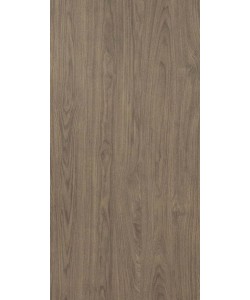 Buen Walnut Suede (SUD) laminate sheets by Greenlam