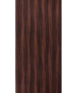 Café Prune Suede (SUD) laminate sheets by Greenlam