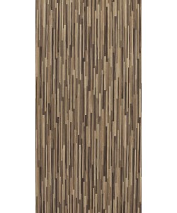 Castle Plank Suede (SUD) laminate sheets by Greenlam