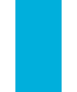 Celestial Blue Suede (SUD) laminates by Greenlam