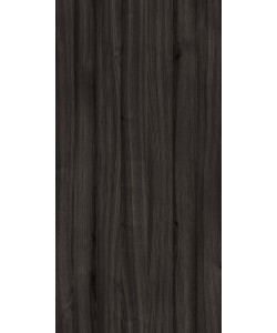 Chelsea Chestnut Anthracite Suede (SUD) laminates by Greenlam