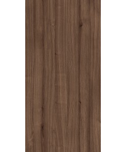 Chelsea Chestnut Brown Suede (SUD) laminate sheets by Greenlam