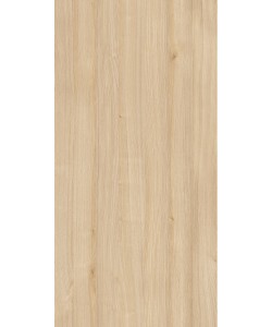 Chelsea Chestnut Natural Suede (SUD) laminates by Greenlam