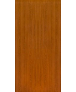 Cherry Seta Suede (SUD) laminates by Greenlam