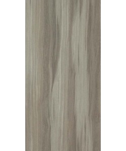 Chiaro Suede (SUD) laminates by Greenlam
