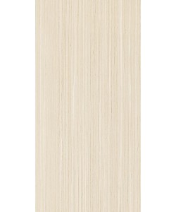 Classic Caramel Suede (SUD) laminates by Greenlam