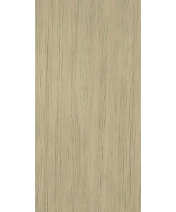 Coastal Drift Suede (SUD) laminate sheets by Greenlam