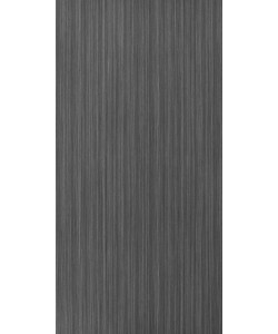 Coca Icing Suede (SUD) laminates by Greenlam