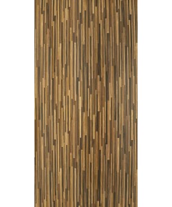 Comet Plank Suede (SUD) laminates by Greenlam