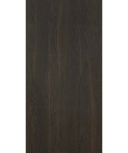 Crest Oak Suede (SUD) laminates by Greenlam