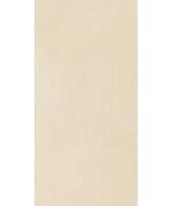 Crossfire White Suede (SUD) laminates by Greenlam