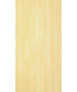 Crystal Maple Suede (SUD) laminates by Greenlam