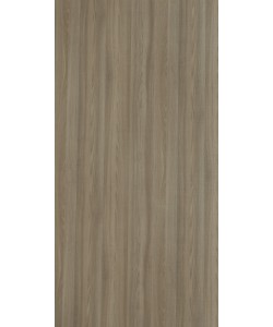 Cured Ash Suede (SUD) laminates by Greenlam