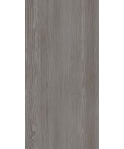 Ebon Pine Suede (SUD) laminate sheets by Greenlam