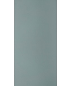 Fog Suede (SUD) laminate sheets by Greenlam