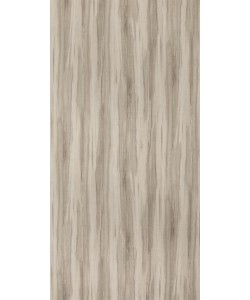 Fresh Prune Suede (SUD) laminate sheets by Greenlam