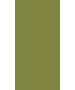 Golf Green Suede (SUD) laminate sheets by Greenlam