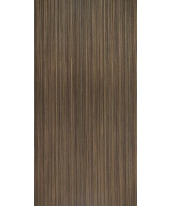 Grey Coco Suede (SUD) laminate sheets by Greenlam